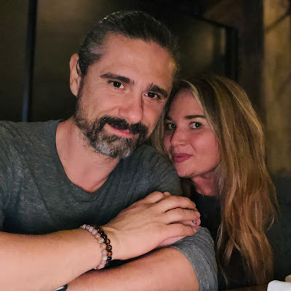 Meet your Posher, Jazelle - Picture 1 of 1